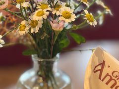 -Grande A'moo(上海万象城店)