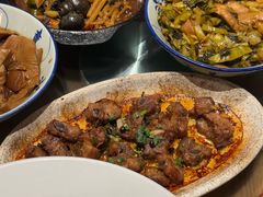 -糖果时光文创产业园