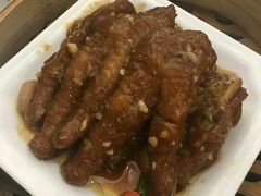 -稻香酒家·35年老字号(侨光店)