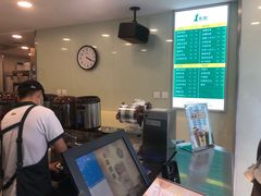 -1点点(银座和谐广场店)