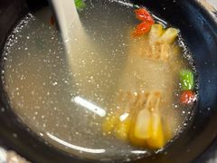 -潇湘阁(汉光百货店)