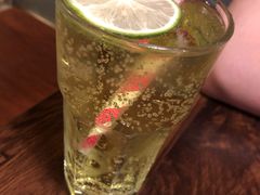 -维卡食舍(户部山店)