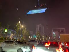 -万达广场(扬州邗江店)