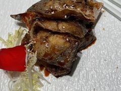 -蘭心·臻品(瑞虹太阳宫店)