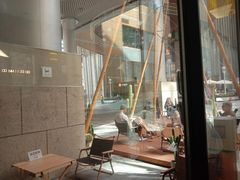 -北芒BEIMO COFFEE(五台山店)