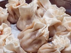 -新聚丰菜馆(太监弄店)