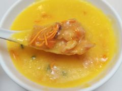 -华辉拉肠(同福店)