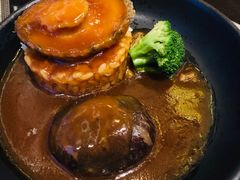 -上海静安香格里拉大酒店