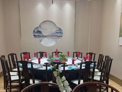 -上地宴·中关村的会客厅(清河高铁站店)