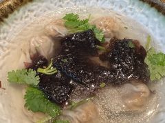 -福州仓山万达浦上大道地铁站锦江都城酒店