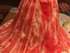 -川味观·鲜货火锅(西湖文化广场店)