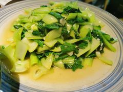 -丰乐餐厅·始于1999·本地老字号