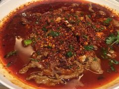 -眉州东坡(国贸店)