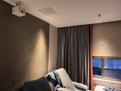 -华夏良子·足道SPA艾灸(铁道大厦店)