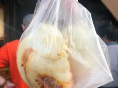 -清泉阁包子铺(中山路店)