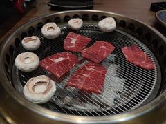 -龙神·炭烧酒场深夜食堂(新街口店)