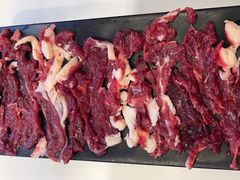 -陈记顺和潮汕牛肉火锅(番禺迎宾大道店)