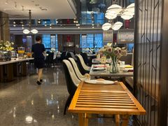 -湖锦酒楼·旗舰店(三阳总店)
