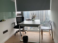 -槿言教育·雅思托福·国际教育·小语种培训留学中心(观音桥店)