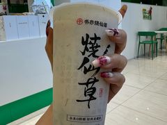 -大悦城(沈阳中街店)