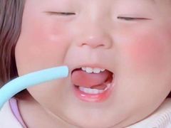 -陇上全荟兰州传统牛肉面(延吉路店)
