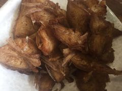 -泰来风味馆(桂林街店)