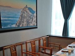 -峨嵋酒家(牡丹园店)