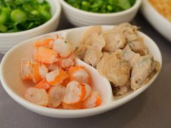虾仁-徐记海鲜(明德门店)