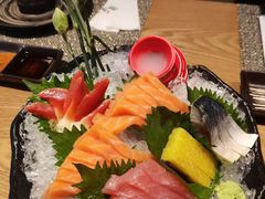 -松本楼(桥西店)