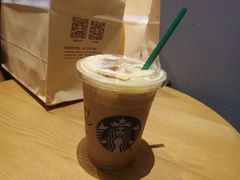 -星巴克臻选(重庆大学城熙街店)