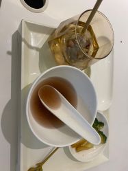 -妈妈时光机医疗产后修复(南山茂业百货店)
