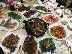 -五邑人家(江门店)