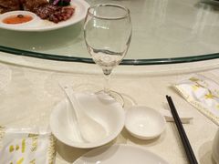 -品大三·南京菜(大行宫店)