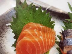 -聖唐海天海鲜自助餐厅