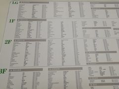 -砂之船奥特莱斯(合肥店)