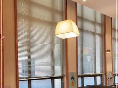 -牛New寿喜烧(青浦店)