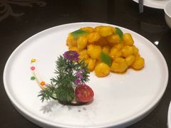 -皇饭儿·王润兴酒楼(河坊街店)