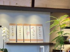 -彬媽糖水(万象天地店)