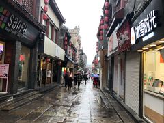 -星巴克臻选(济南恒隆店)