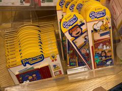 -九木杂物社(恒隆广场店)