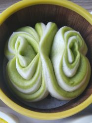 -国际月月生母婴月子中心(旗舰店)