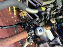 -美利达自行车(天通西苑一区店)