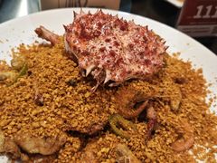 -日昌餐馆(亦庄店)