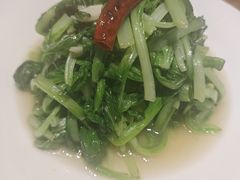-丹江渔村(首都机场店)
