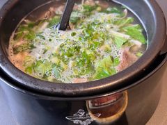 -古市香跷脚牛肉·非遗传承单位
