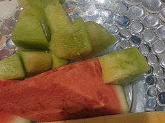 -同庆楼(滨湖万达广场店)