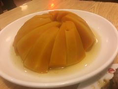 -老号尤兔头(西川店)