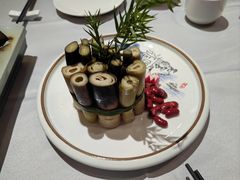 -贵州大厦贵州厅(樱花园西街店)