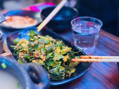 -Let’s WaKao瓦烤(贝森店)