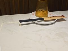 -渝是乎酸菜鱼(龙旗购物中心店)